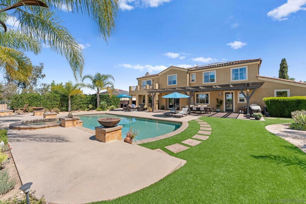 11486 Carowind Lane - photo 10