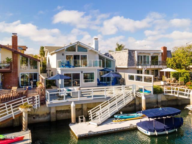 Detail Gallery Image 54 of 59 For 3810 W Hemlock St, Oxnard,  CA 93035 - 4 Beds | 4 Baths