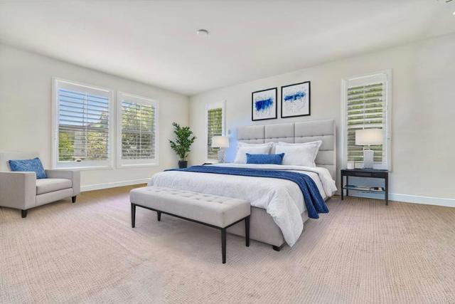 Detail Gallery Image 17 of 34 For 4203 Calle Del Vista, Oceanside,  CA 92057 - 4 Beds | 3 Baths