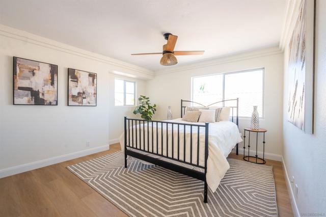 11475 Eastridge Pl, San Diego CA: https://media.crmls.org/mediaz/4fefb1b4-ab8e-4fbc-ac27-0c9a542a86b1.jpg