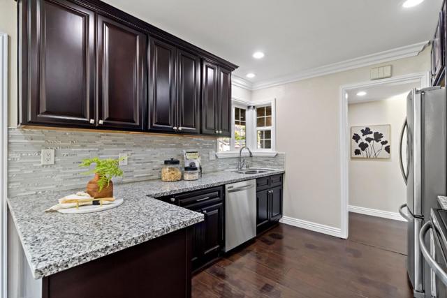 3843 Yerba Buena Avenue, San Jose CA: https://media.crmls.org/mediaz/4fefe64f-fd63-4b34-a74c-72bf36e66f35.jpg