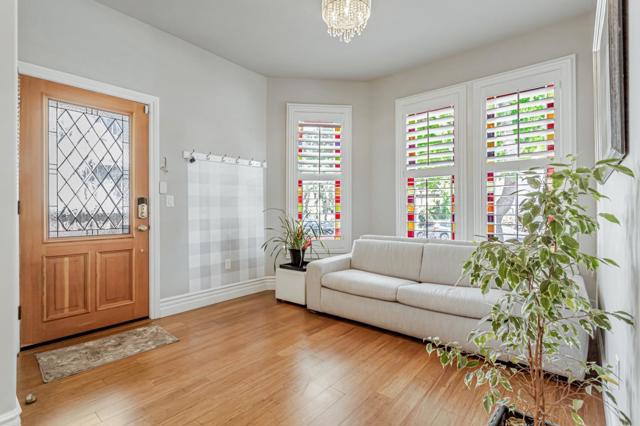 512 2nd Street, Santa Cruz CA: https://media.crmls.org/mediaz/4fefee0a-4ca3-4af4-9a3b-2e80dcec6741.jpg