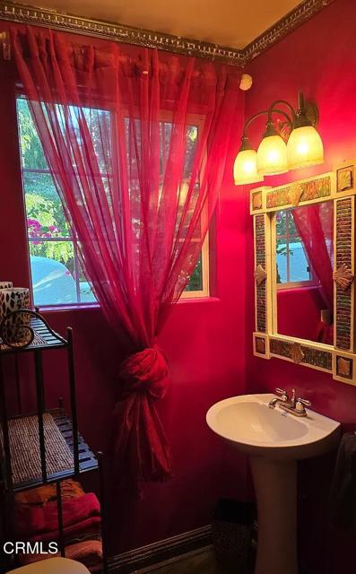 Detail Gallery Image 47 of 58 For 1450 Mcandrew Rd, Ojai,  CA 93023 - 4 Beds | 2 Baths