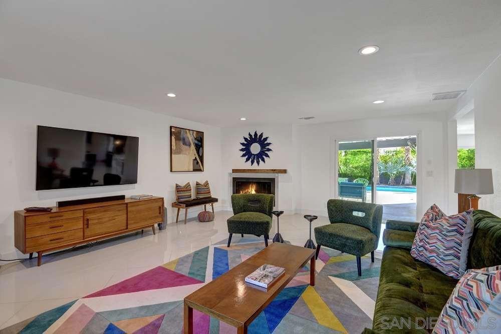 MLS #250045686SD image #8