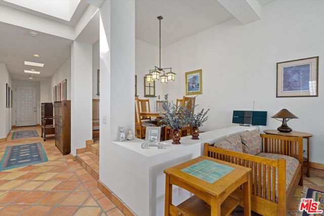 57766 Interlachen, La Quinta CA: https://media.crmls.org/mediaz/4ff04892-1561-4f41-98ac-85cf6e4379fb.jpg