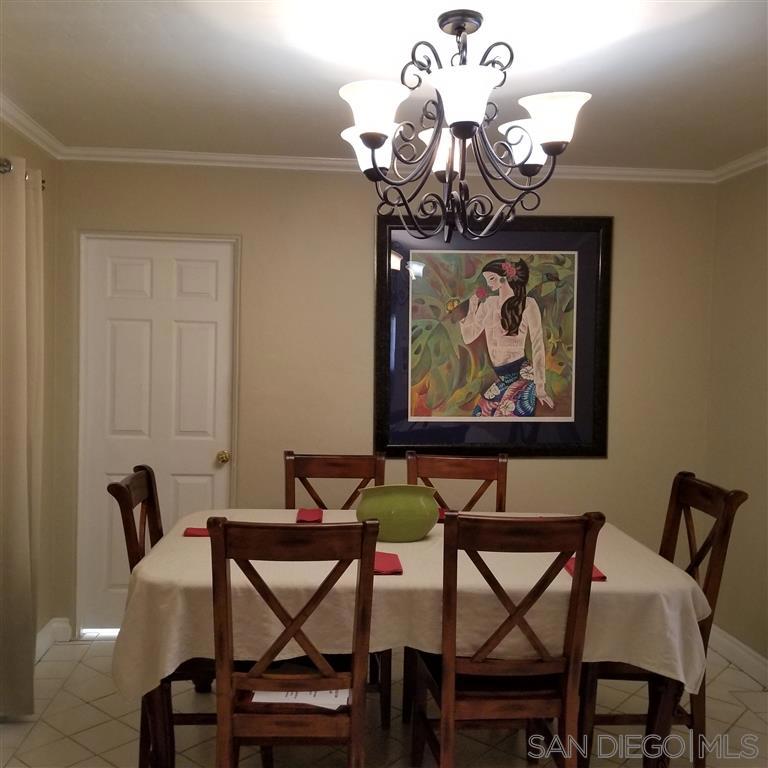 2164 Rosecrans - photo 7
