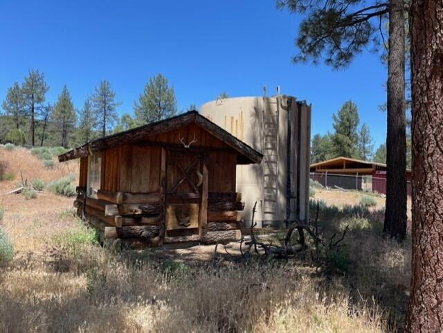 Image 3 of 8 For 59777 Ca-74