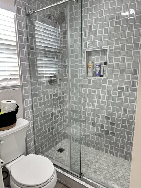 Detail Gallery Image 45 of 45 For 394 Plaza Toluca, Chula Vista,  CA 91914 - 5 Beds | 3/1 Baths