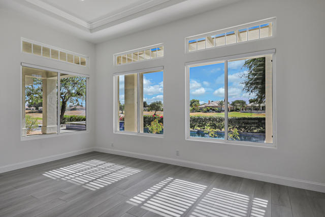 50 Vista Encantada, Rancho Mirage, CA 92270