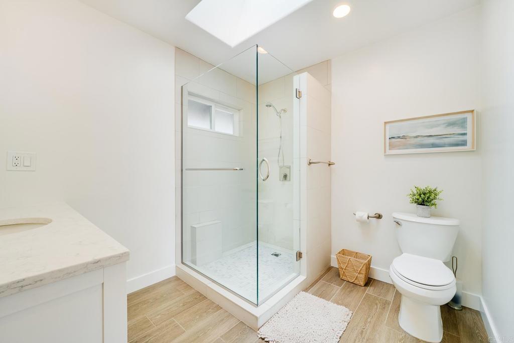 MLS #NDP2505853 image #23