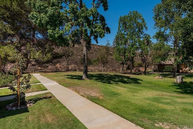 Detail Gallery Image 13 of 38 For 8750 Wahl St, Santee,  CA 92071 - 2 Beds | 1 Baths