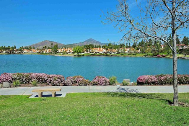 Home for Sale in Chula Vista