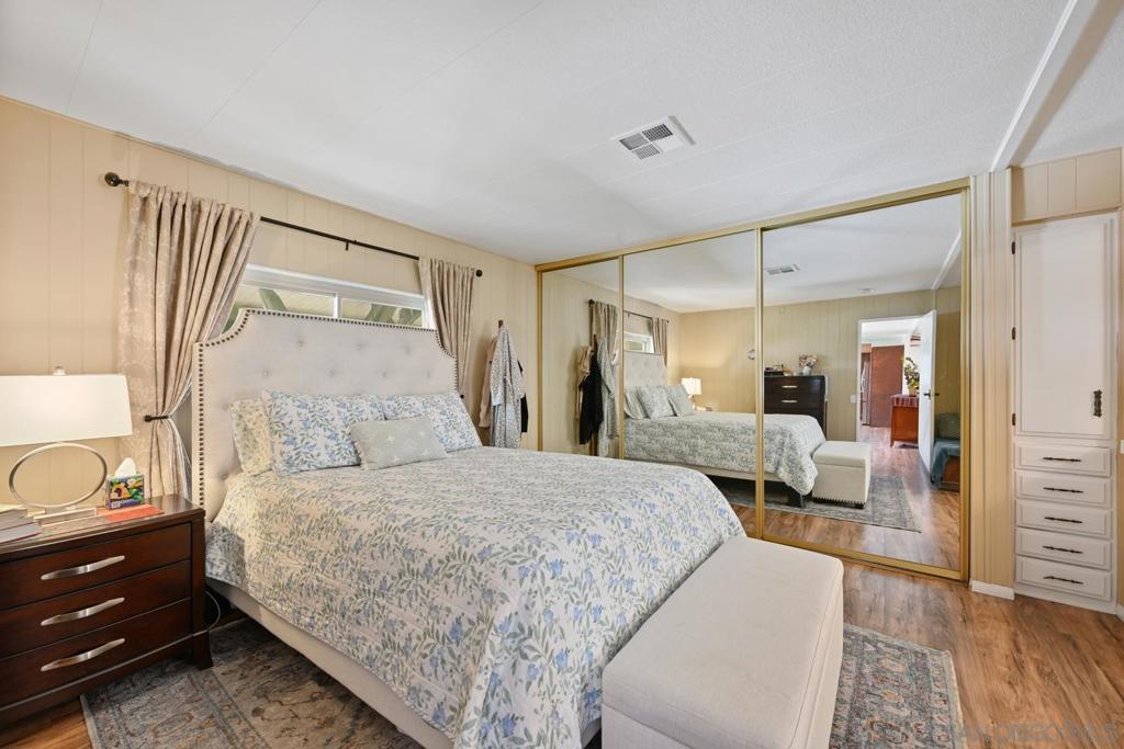 1195 La Moree Rd - photo 14