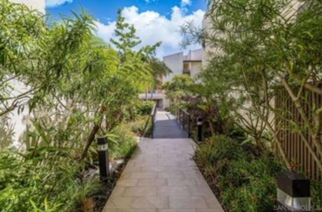 1621 Hotel Circle S, San Diego CA: https://media.crmls.org/mediaz/4ff126ea-eee7-433a-8d5b-92ecfd057ba5.jpg