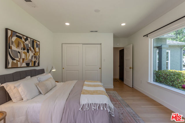 504 N Campbell Avenue, Alhambra CA: https://media.crmls.org/mediaz/4ff14060-f33a-4c10-b5a3-abae7613779c.jpg