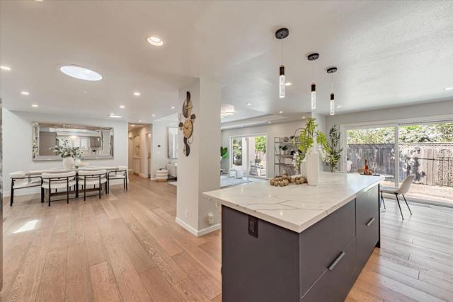 Image 16 of 52 For 20387 Clay Street