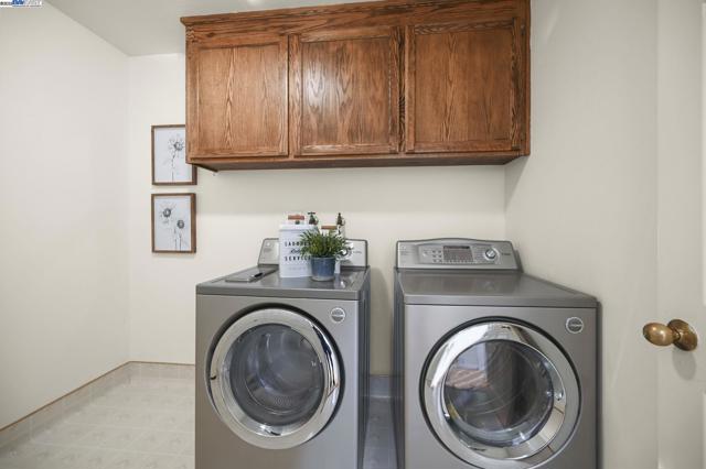 112 Kingswood Cir, Danville CA: https://media.crmls.org/mediaz/4ff16768-396c-4872-a930-c5dd71638a3b.jpg