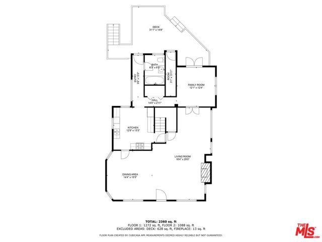 1654 5th Avenue, Los Angeles CA: https://media.crmls.org/mediaz/4ff16b21-f05e-45b2-8ca9-ecc548e3e830.jpg
