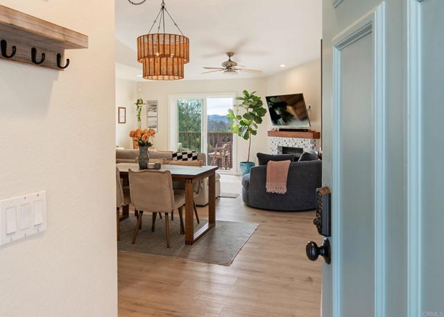 Detail Gallery Image 7 of 37 For 1259 Sundown, Escondido,  CA 92026 - 2 Beds | 2 Baths