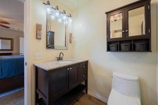 143 Tucker Road, Royal Oaks CA: https://media.crmls.org/mediaz/4ff178a2-de5b-4c40-96ed-b0371a4a5f3e.jpg