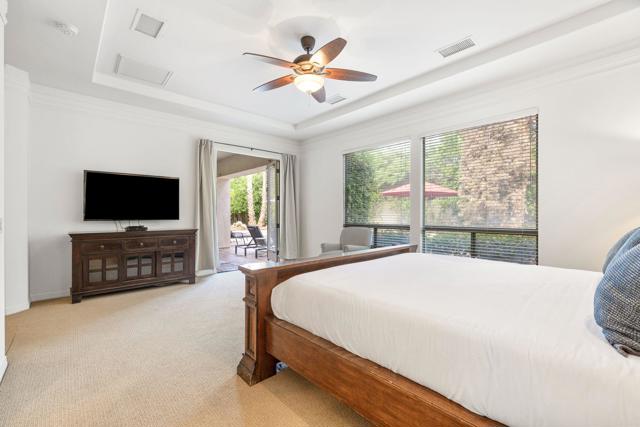 48548 Meandering Cloud Street, Indio CA: https://media.crmls.org/mediaz/4ff1b67d-a796-493c-8bc2-d6e5be3058a0.jpg