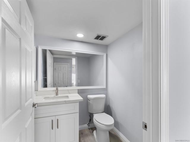 Image 9 of 22 For 10267 Black Mountain Rd  L8