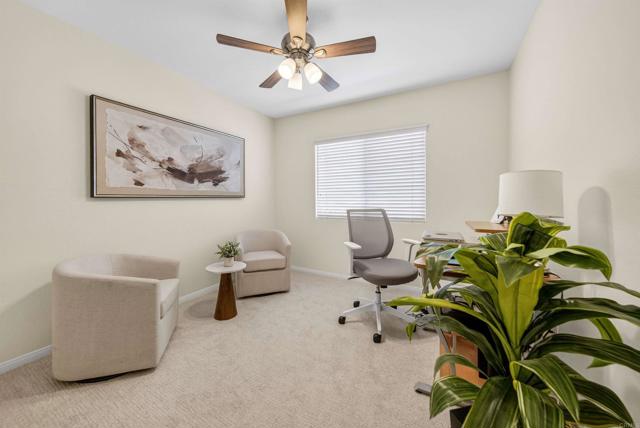 Detail Gallery Image 36 of 55 For 9783 Kika Ct, San Diego,  CA 92129 - 3 Beds | 2/1 Baths