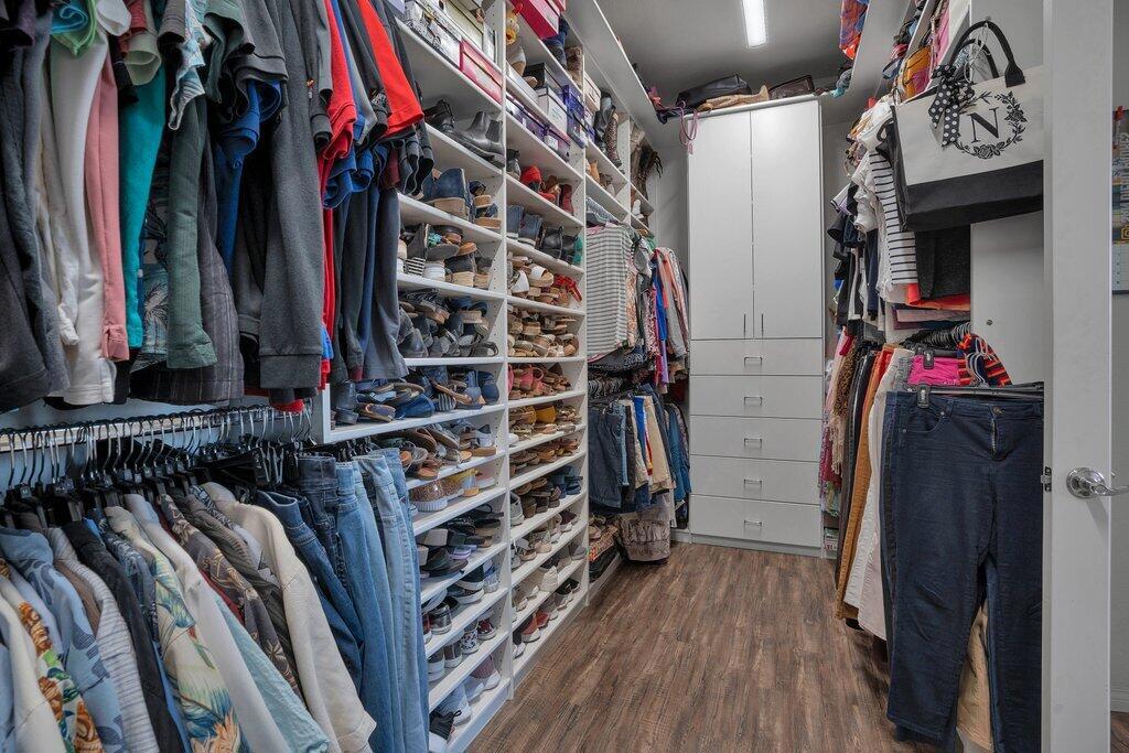 MLS #219132890DA image #31