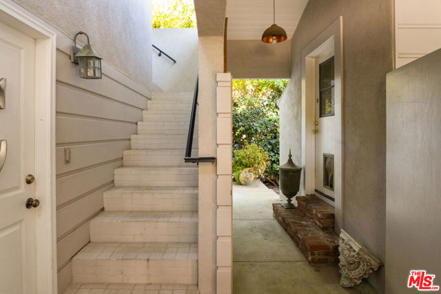 14161 Valley Vista Boulevard photo 31