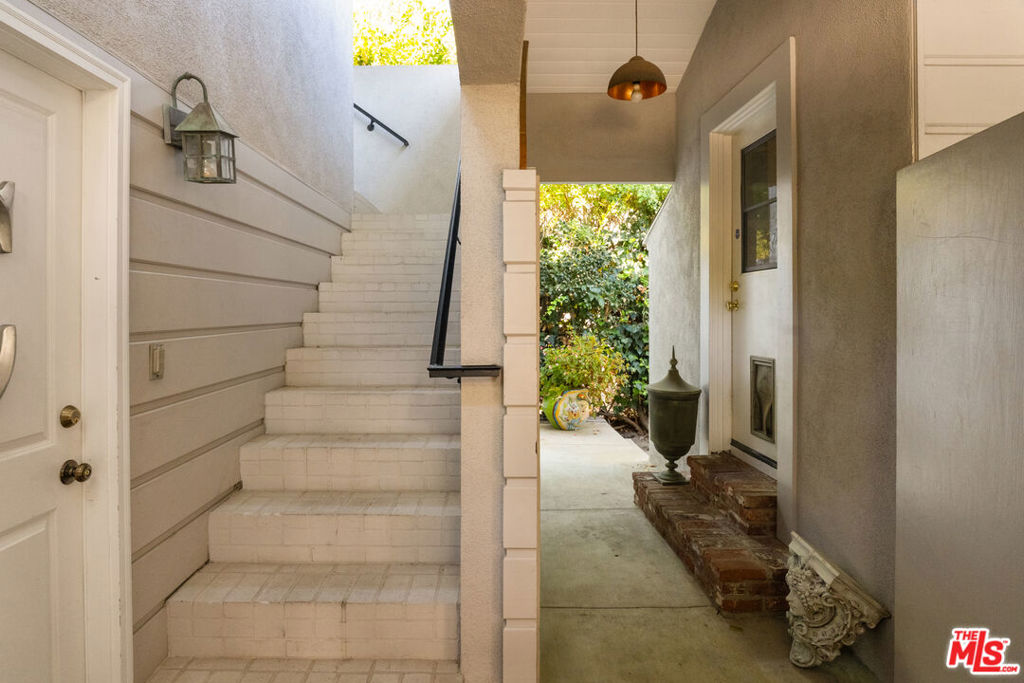 MLS #26985337 image #30