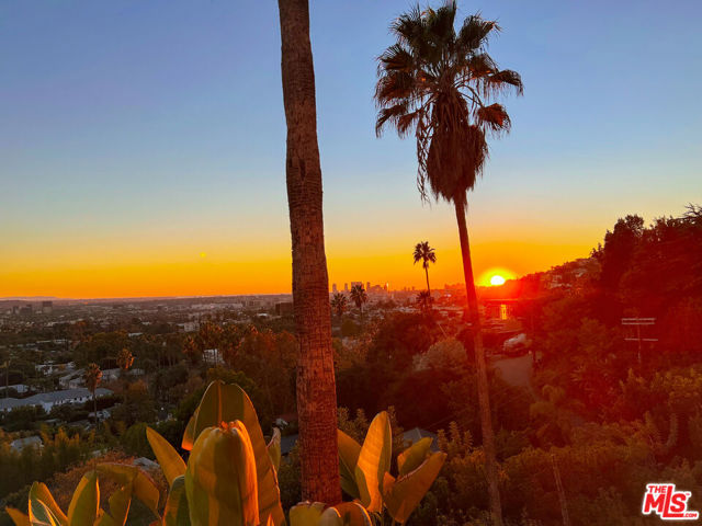 7650 Curson Terrace, Los Angeles CA: https://media.crmls.org/mediaz/4ff243d6-6dec-457b-b507-122b95da6475.jpg