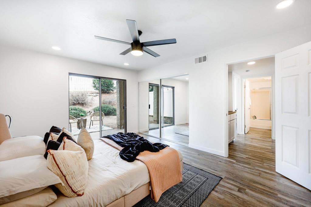 440 Citracado Parkway - photo 16