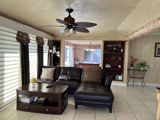 Image 19 of 47 For 12421 Greens East Rd