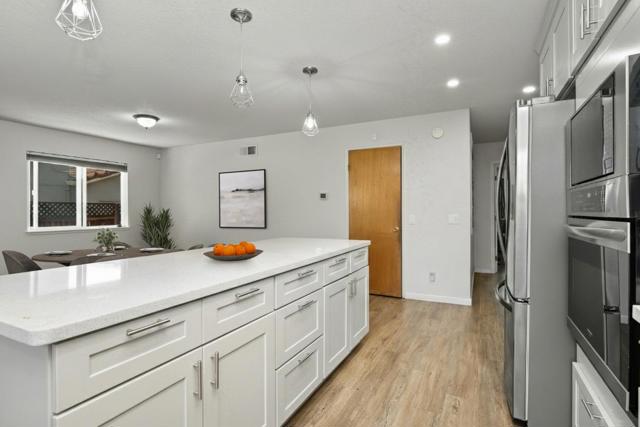 319 Churchill Place, Gilroy CA: https://media.crmls.org/mediaz/4ff292d6-8daa-48dc-b8c0-c6f15c7f6f38.jpg