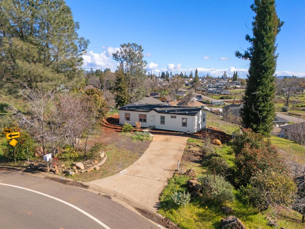 333 Circlewood Drive