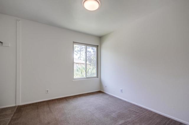 Detail Gallery Image 29 of 39 For 2230 Arborviate Ln, Spring Valley,  CA 91977 - 3 Beds | 2 Baths