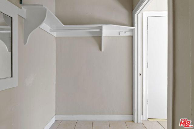 223 N Breed Street, Los Angeles CA: https://media.crmls.org/mediaz/4ff2cd6e-a3c7-46ff-9a0e-9046636f7cd4.jpg