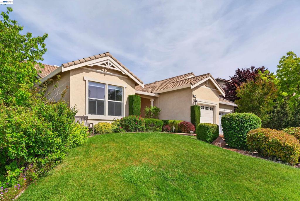 5113 Pray Court