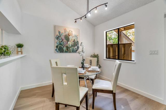 1247 Coyote Creek Place, San Jose CA: https://media.crmls.org/mediaz/4ff2e6c7-7785-462a-b1a0-02232e3e8a8b.jpg