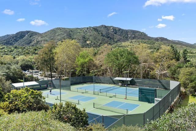 Detail Gallery Image 13 of 13 For 8975 Lawrence Welk Dr #291,  Escondido,  CA 92026 - 2 Beds | 2 Baths