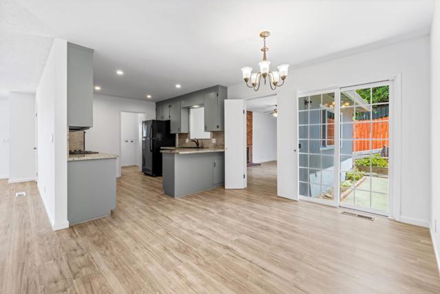 45 Crescent Drive, Watsonville CA: https://media.crmls.org/mediaz/4ff311f6-53a3-4032-9c85-86c2ac967e7c.jpg