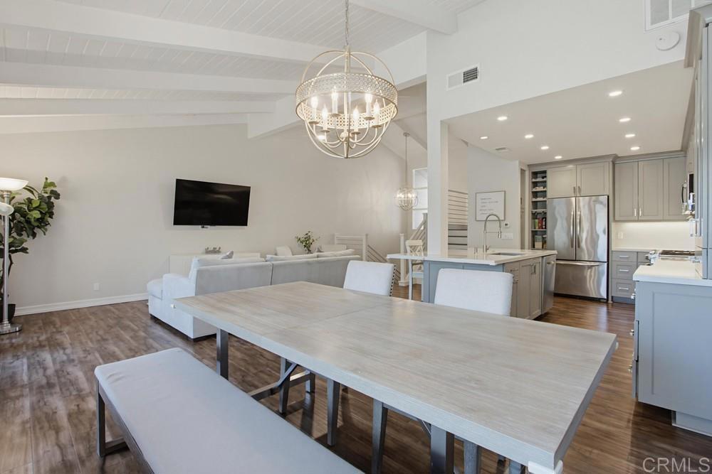 2842 Luciernaga Street - photo 8