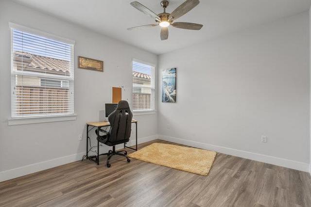 256 Copperleaf Lane, San Juan Bautista CA: https://media.crmls.org/mediaz/4ff337be-df31-441d-ad1e-d515ccd3eb06.jpg