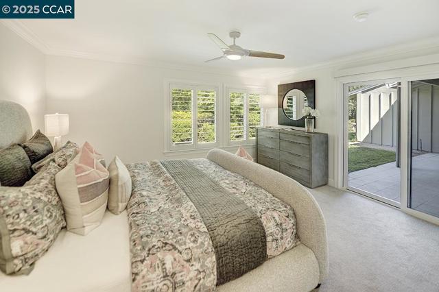 2607 Saklan Indian Dr, Walnut Creek CA: https://media.crmls.org/mediaz/4ff33c0d-7178-4aca-8d3f-044c849587cc.jpg