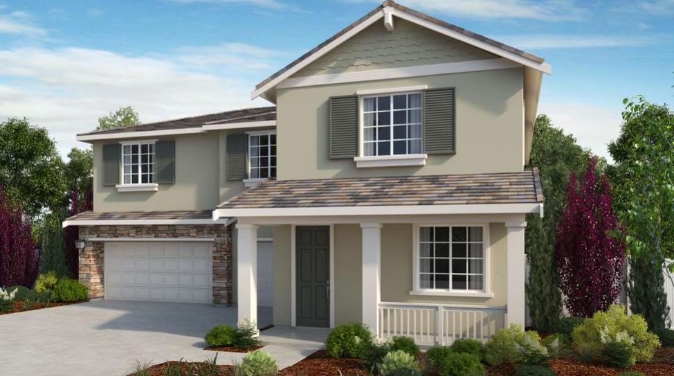 312 Baler Circle