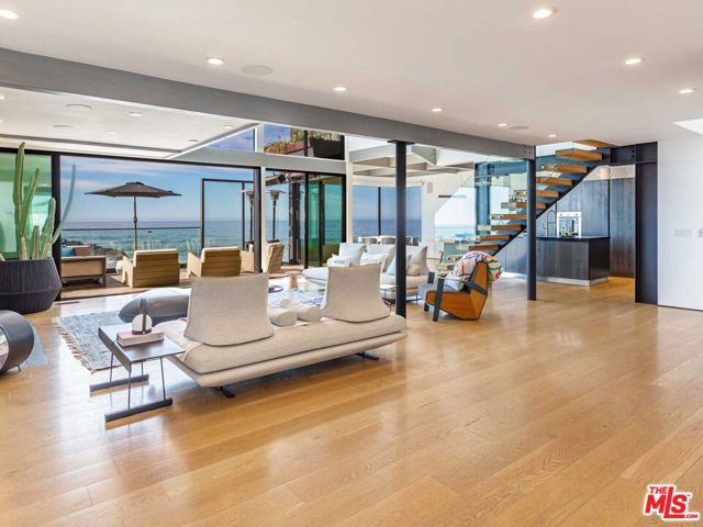 Drew Fenton | 24958 Malibu Road Malibu CA | MLS: 7307452