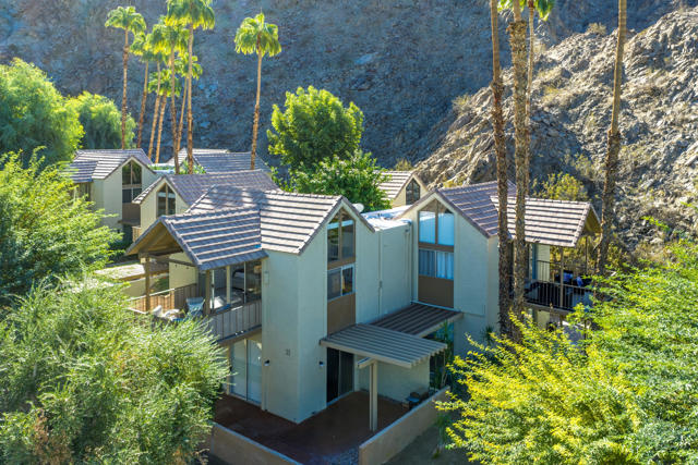 78185 Cortez #168, Indian Wells, CA 92210