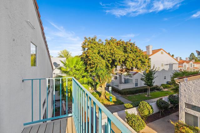 Detail Gallery Image 34 of 40 For 29495 Cara Way, Temecula,  CA 92591 - 3 Beds | 3 Baths