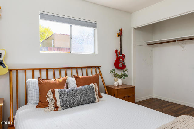 Detail Gallery Image 41 of 44 For 3600 Buena Vista Ave, Glendale,  CA 91208 - 3 Beds | 2/1 Baths