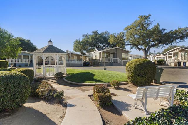 Detail Gallery Image 45 of 47 For 3505 Alpine Bld Spc 46,  Alpine,  CA 91901 - 2 Beds | 2 Baths